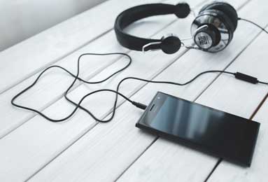 姆巴佩伤缺超级杯，皇马基地康复中|基利安·姆巴佩|曼城|西班牙|皇家马德里队|塞维利亚_新浪体育_新浪新闻